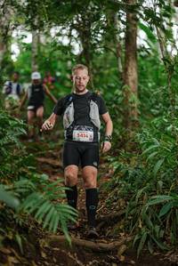 BIB: 5414
                            <button type="button" onclick="openModal(22505734)" class="btn btn-primary btn-sm float-right btn-popup" data-toggle="modal" data-target=".modal-high-quality">
                        <i class="fas fa-shopping-cart"></i> Add to Cart
                    </button>
                                            <button type="button" onclick="isThisMe(22505734, true)" class="btn btn-success btn-sm float-right btn-popup btn-isme hidden" data-toggle="tooltip" data-placement="bottom" title="นี่คือรูปของคุณใช่ไหม คลิกที่นี่เพื่อเอาเข้าอัลบั้ม">
                        <i class="fas fa-plus"></i> Add to album
                    </button>
                    <button type="button" onclick="isThisMe(22505734, false)" class="btn btn-warning btn-sm float-right btn-popup btn-isnotme hidden">
                        <i class="fas fa-ban"></i> Remove from album
                    </button>